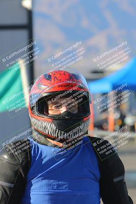 media/Nov-25-2023-TrackXperience (Sat) [[85467fd52f]]/Around the Pits/